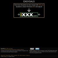 easygals|Free Easygals Porn Videos